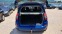 Обява за продажба на Renault Scenic 1.6 16V NOV VNOS GERMANY ~4 390 лв. - изображение 5