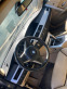 Обява за продажба на BMW 535 Bmw e61 535d 272hp НА ЧАСТИ ~11 лв. - изображение 5