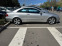 Обява за продажба на Mercedes-Benz CLK 2.7 CDI ~5 259 лв. - изображение 2