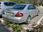Обява за продажба на Mercedes-Benz CLK 2.7 CDI ~5 259 лв. - изображение 3