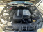 Обява за продажба на Mercedes-Benz CLK 2.7 CDI ~5 259 лв. - изображение 5