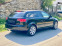 Обява за продажба на Audi A3 1.9TDI TOP ~9 700 лв. - изображение 4