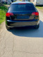 Обява за продажба на Audi A3 1.9TDI TOP ~9 700 лв. - изображение 5