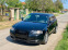 Обява за продажба на Audi A3 1.9TDI TOP ~9 700 лв. - изображение 2