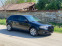 Обява за продажба на Audi A3 1.9TDI TOP ~9 700 лв. - изображение 1