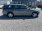 Обява за продажба на Volvo V50 2.0D-136k.c. Facelift ~7 499 лв. - изображение 6