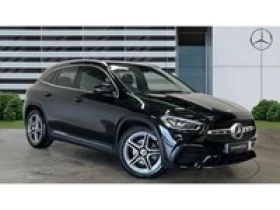 Mercedes-Benz GLA 220 4MATIC,,МОРГА-2 БРОЯ!!! НА ЧАСТИ!!! - изображение 2