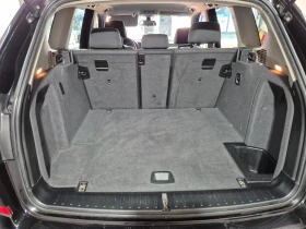 BMW X3 2.0D X-Drive, снимка 8