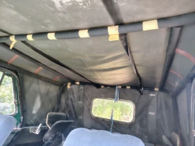 Uaz 469, снимка 8