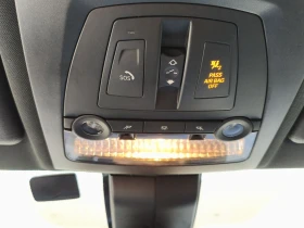 BMW X3 X-DRIVE 4X4, АВТОМАТИК, ВСИЧКИ ЕКСТРИ БЯЛА ПЕРЛА, снимка 8