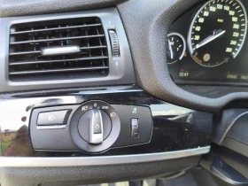 BMW X3 X-DRIVE 4X4, АВТОМАТИК, ВСИЧКИ ЕКСТРИ БЯЛА ПЕРЛА, снимка 6