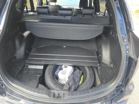 Toyota Rav4, снимка 7