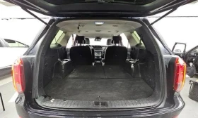 Hyundai Palisade 2.2 2WD, снимка 9