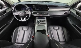 Hyundai Palisade 2.2 2WD, снимка 5