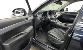 Hyundai Palisade 2.2 2WD, снимка 7