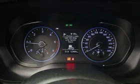 Hyundai Palisade 2.2 2WD, снимка 10