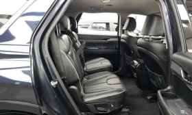 Hyundai Palisade 2.2 2WD, снимка 8