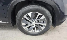 Hyundai Palisade 2.2 2WD, снимка 11