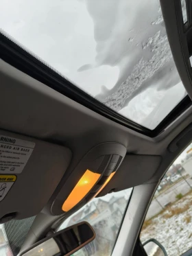 Mercedes-Benz GL 350, снимка 9