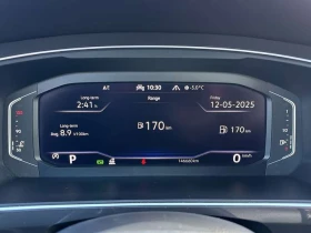 VW Tiguan Highline R-Line, снимка 11