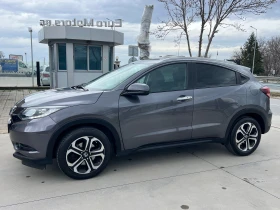 Honda Hr-v 1.5I-VTEC, EXECUTIVE-FULL SERVICE HONDA-KATO HOB!!, снимка 7