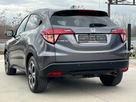 Honda Hr-v 1.5I-VTEC, EXECUTIVE-FULL SERVICE HONDA-KATO HOB!!, снимка 6