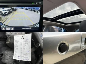 Honda Hr-v 1.5I-VTEC, EXECUTIVE-FULL SERVICE HONDA-KATO HOB!!, снимка 17