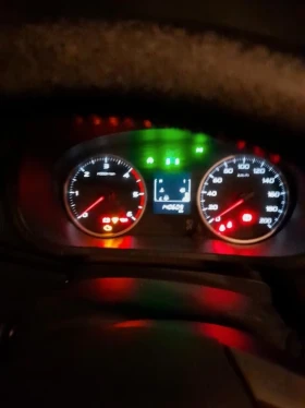 Mitsubishi L200 2.4, снимка 3