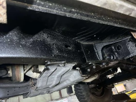 Nissan Patrol Офф Роуд тунинг, снимка 15