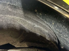 Nissan Patrol Офф Роуд тунинг, снимка 10