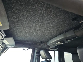 Jeep Wrangler Unlimited Rubicon, снимка 14