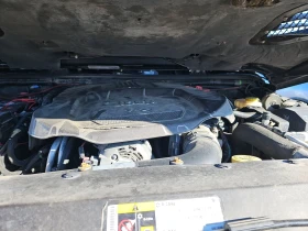 Jeep Wrangler Unlimited Rubicon, снимка 15