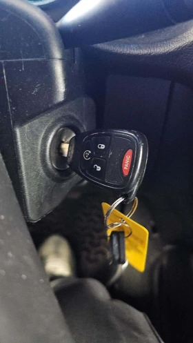 Jeep Wrangler Unlimited Rubicon, снимка 10