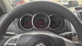 Suzuki Grand vitara, снимка 7