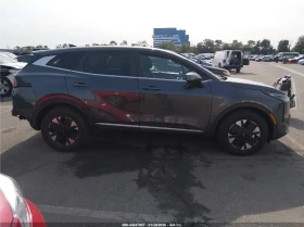 Kia Sportage Hybrid LX* DIGITAL* ПОДГРЕВ* КАМЕРА, снимка 12