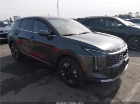 Kia Sportage Hybrid LX* DIGITAL* ПОДГРЕВ* КАМЕРА, снимка 3