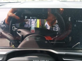 Kia Sportage Hybrid LX* DIGITAL* ПОДГРЕВ* КАМЕРА, снимка 9