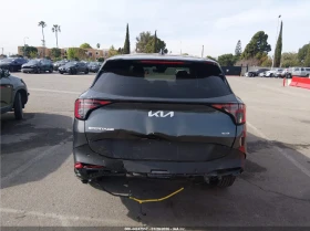 Kia Sportage Hybrid LX* DIGITAL* ПОДГРЕВ* КАМЕРА, снимка 5