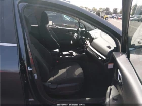 Kia Sportage Hybrid LX* DIGITAL* ПОДГРЕВ* КАМЕРА, снимка 7