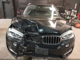 BMW X5, снимка 11