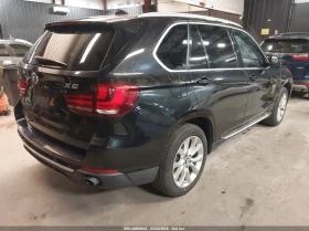 BMW X5, снимка 3