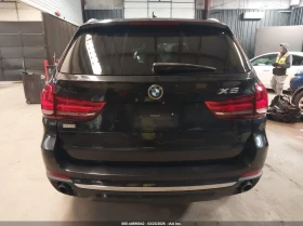 BMW X5, снимка 15