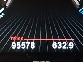 BMW X5, снимка 14