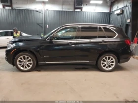 BMW X5, снимка 13