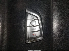 BMW X5, снимка 10