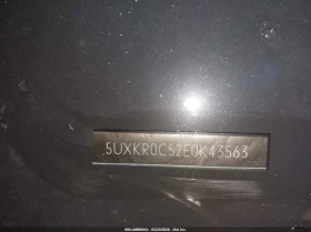 BMW X5, снимка 16