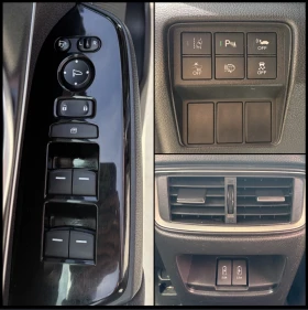 Honda Cr-v 2.0 Hybrid 4x4, снимка 15