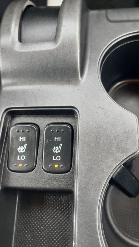 Honda Cr-v 2.2 FULL EKSTRI, снимка 14