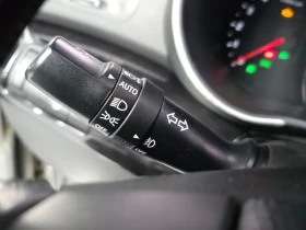 Kia Sorento 2.0 2WD, снимка 17