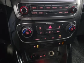 Kia Sorento 2.0 2WD, снимка 15